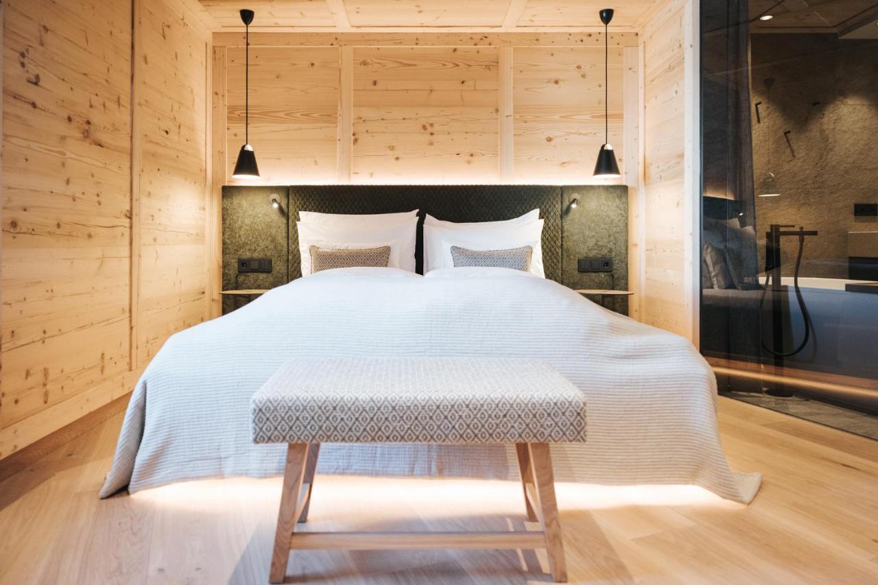 Family Suite Sauna,1770896519:JPEG