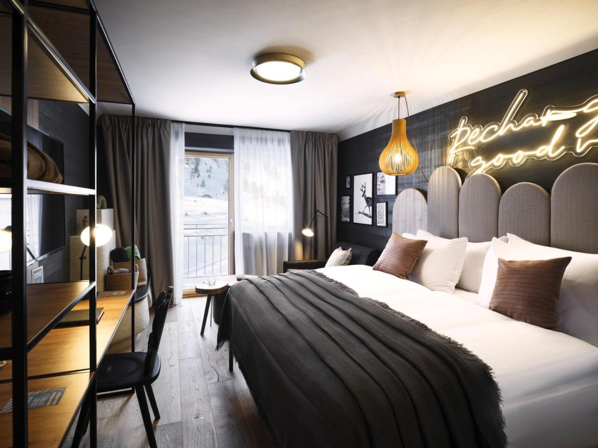 [PLACESROOM] SIZE L 2,1523020366:JPEG
