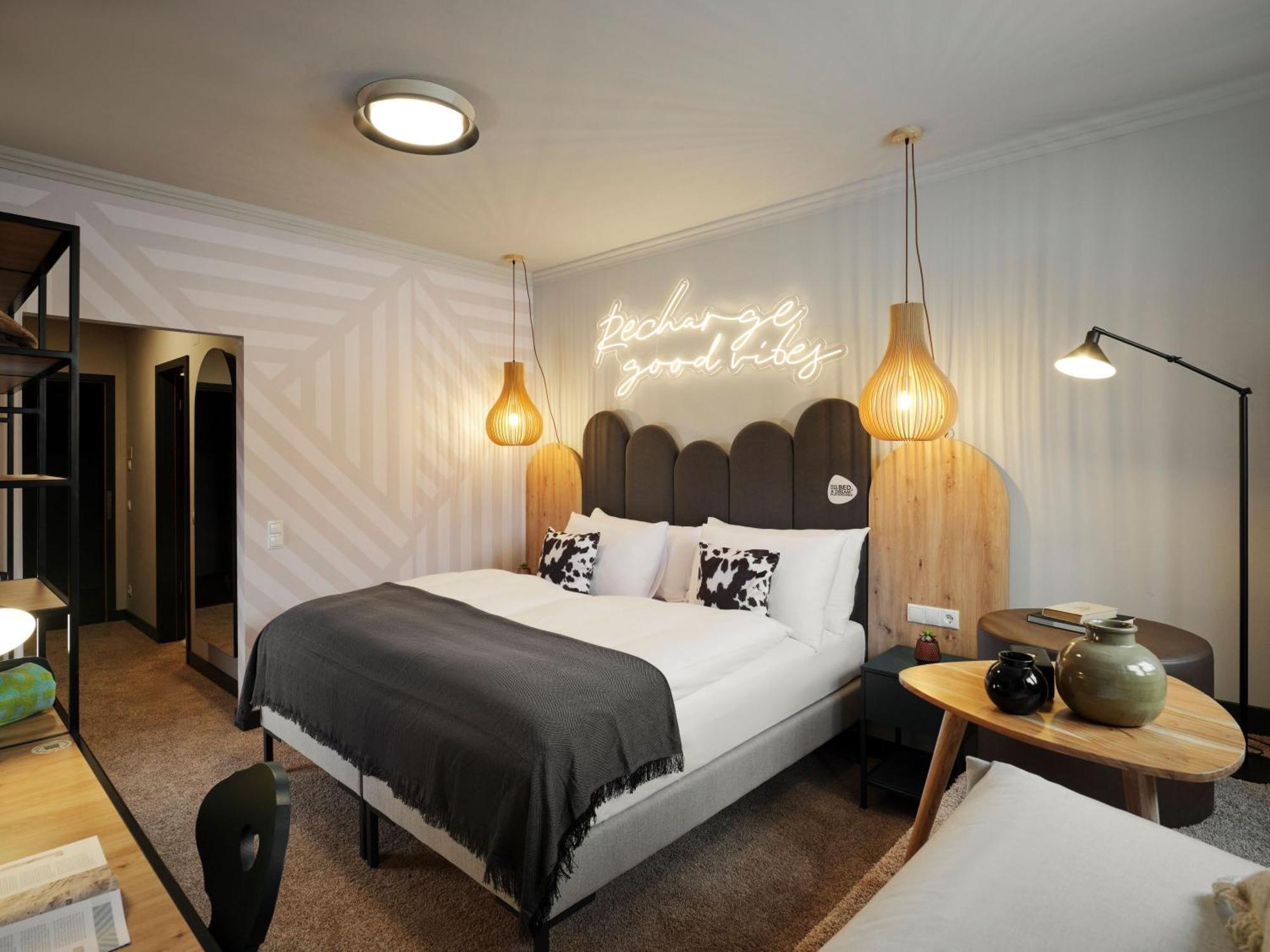 [PLACESROOM] SIZE M 2,1534904197:JPEG