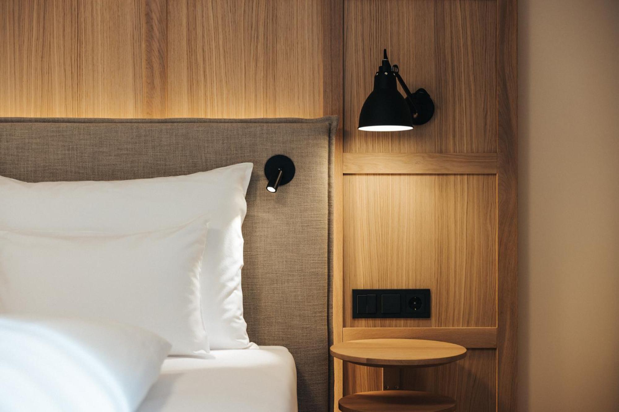 Standard Double Room,1632231725:JPEG