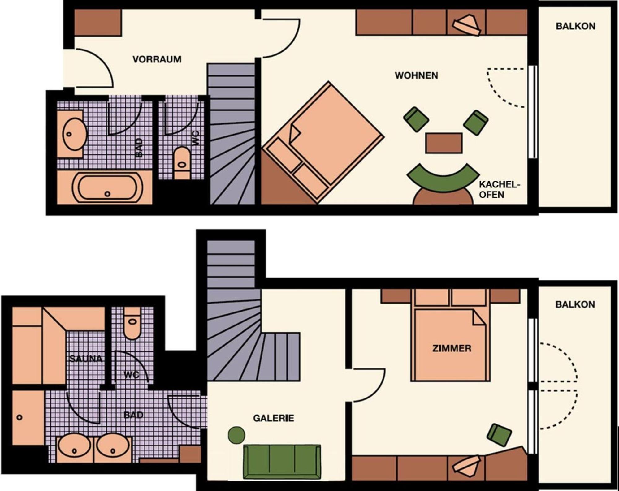 Penthouse Suite Sauna,1686433521:JPEG
